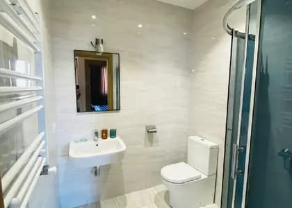 Квартира 2+1 в Батуми · Центр · 70 м²