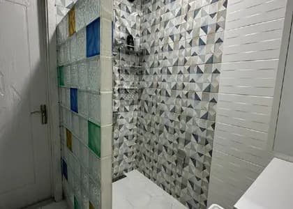 Квартира 1+1 в Батуми · Центр · 55 м²