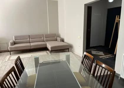 Квартира 2+1 в Батуми · Центр · 72 м²