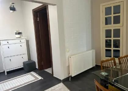 Квартира 2+1 в Батуми · Центр · 72 м²