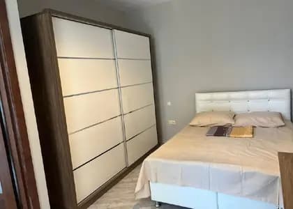 Квартира 2+1 в Батуми · Центр · 72 м²