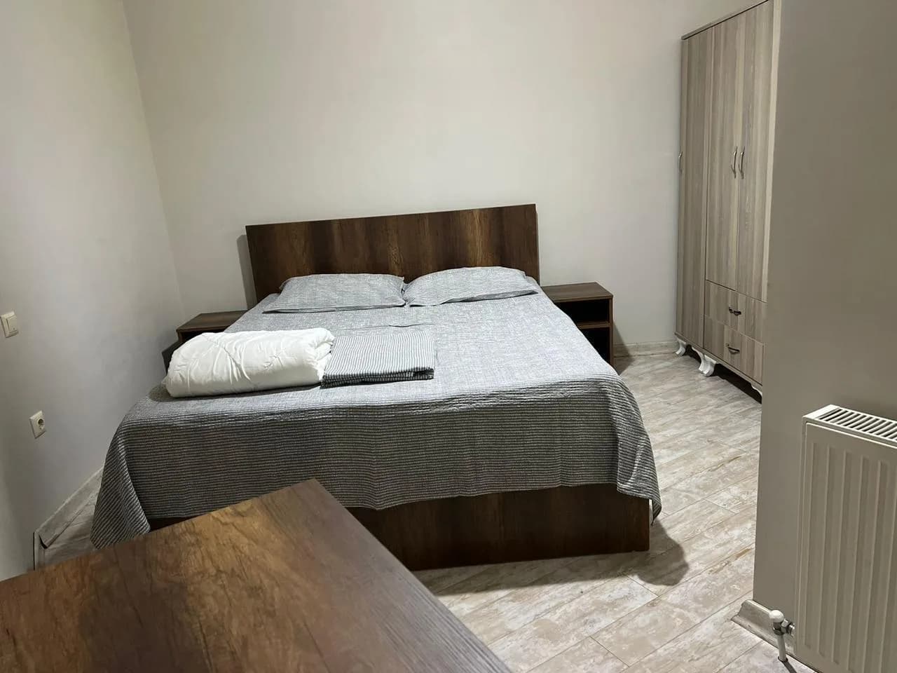 Квартира 2+1 в Батуми · Центр · 72 м² — Фото 8