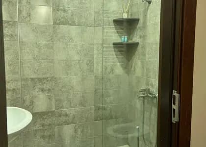 Квартира 2+1 в Батуми · Центр · 72 м²