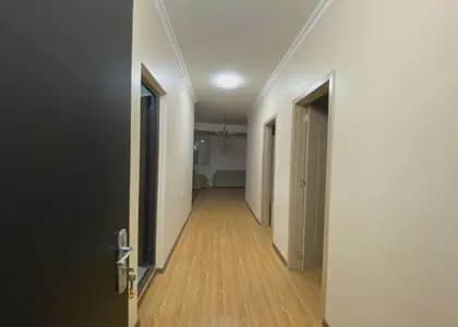 Квартира 2+1 в Батуми · Центр · 85 м²