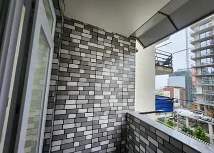 Квартира 1+1 в Батуми · Центр · 55 м²