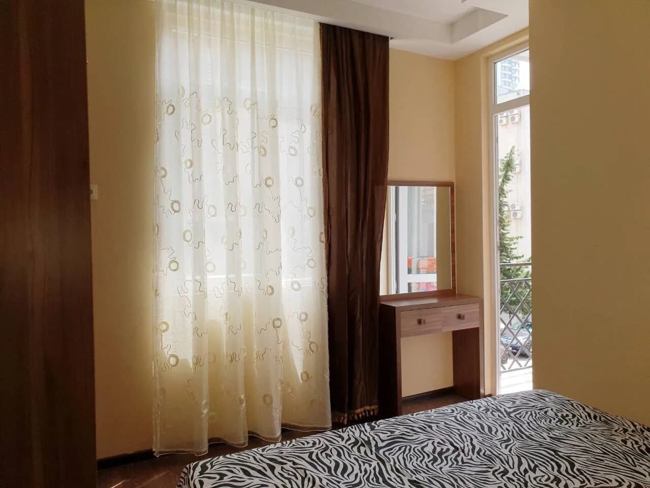Квартира 2+1 в Батуми · Центр · 51 м² — Фото 5