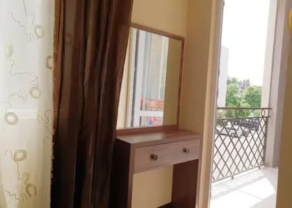 Квартира 2+1 в Батуми · Центр · 51 м²