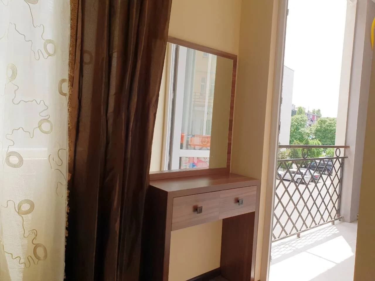 Квартира 2+1 в Батуми · Центр · 51 м² — Фото 6