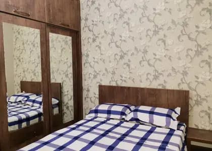 Квартира 2+1 в Батуми · Центр · 51 м²
