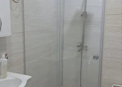 Квартира 2+1 в Батуми · Центр · 51 м²