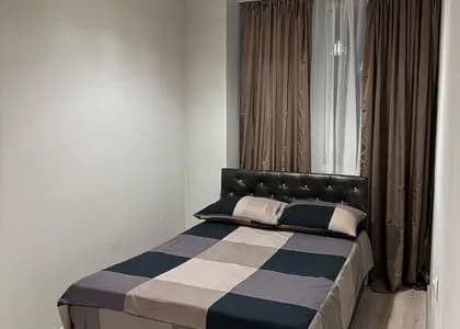 Квартира 2+1 в Батуми · Центр · 72 м²