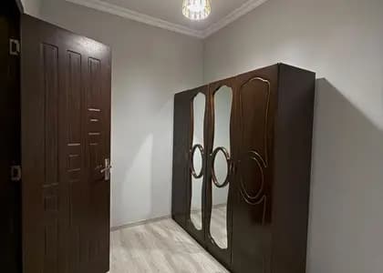 Квартира 2+1 в Батуми · Центр · 72 м²