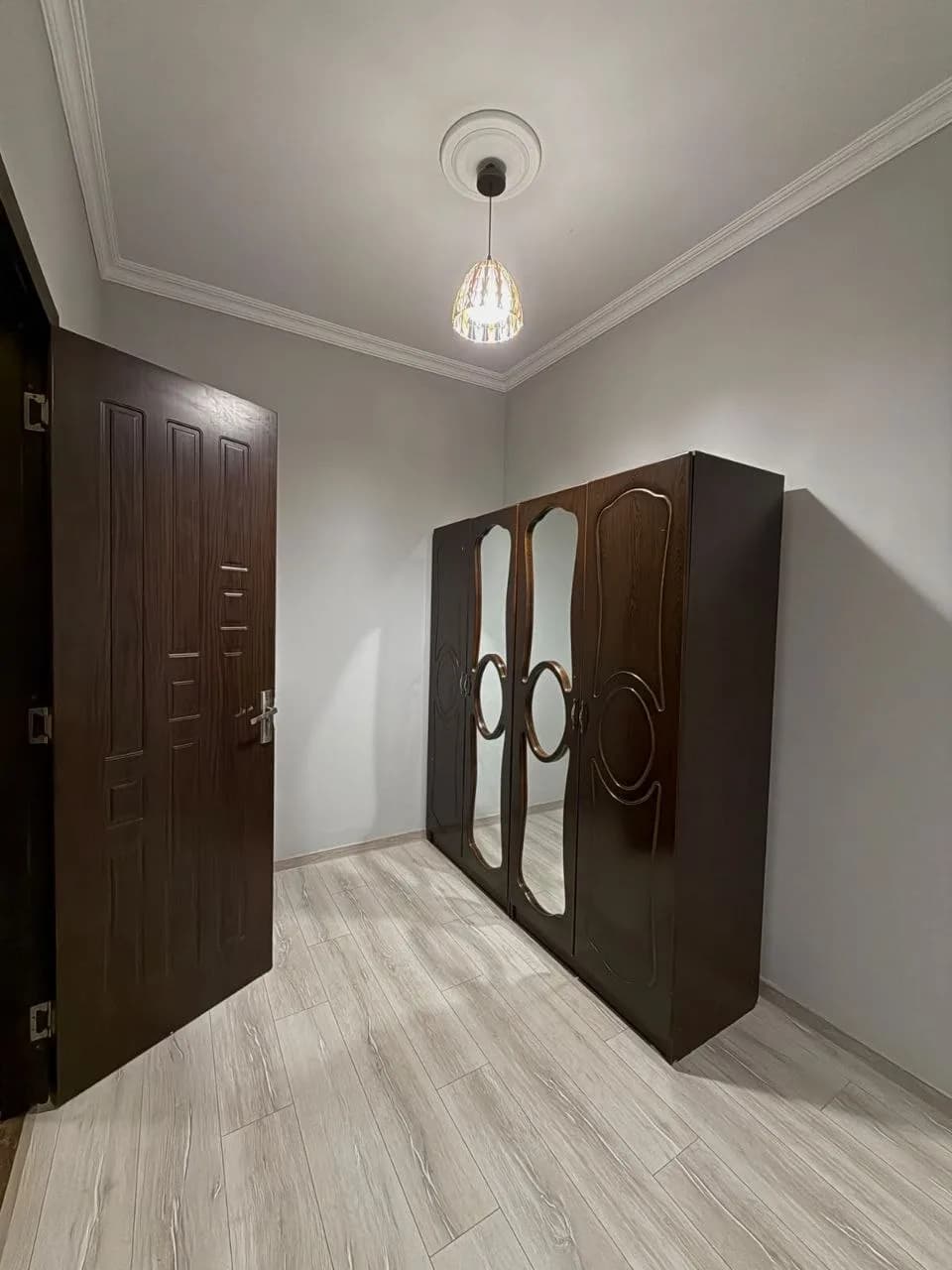 Квартира 2+1 в Батуми · Центр · 72 м² — Фото 7