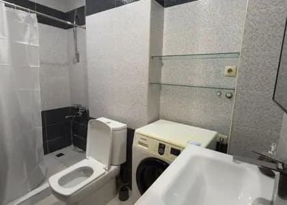 Квартира 2+1 в Батуми · Центр · 72 м²
