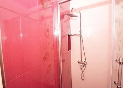 Квартира 1+1 в Батуми · Центр · 55 м²