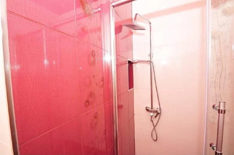 Квартира 1+1 в Батуми · Центр · 55 м² — Фото 8