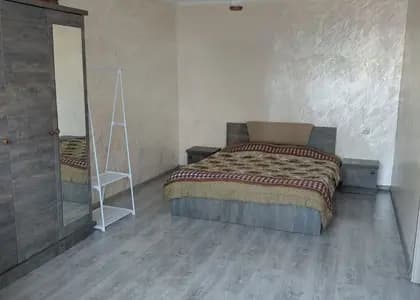Квартира 1+1 в Батуми · 55 м²