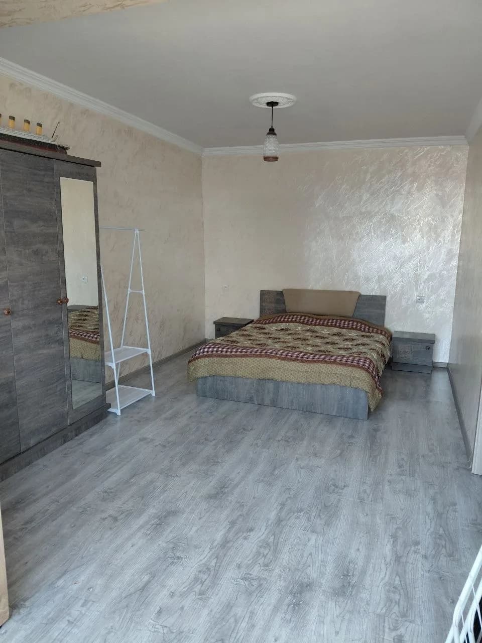 Квартира 1+1 в Батуми · 55 м² — Фото 5