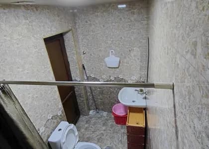 Квартира 1+1 в Батуми · 55 м²