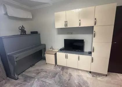 Сдается квартира 2+1 с отдельной кухней и ванной