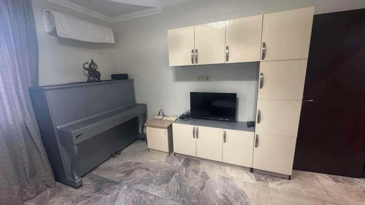 Сдается квартира 2+1 с отдельной кухней и ванной — Фото 2