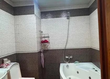 Сдается квартира 2+1 с отдельной кухней и ванной