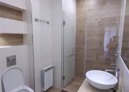 99787 #сдам квартиру-студию в Батуми