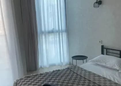 Студия в Батуми · 35 м²