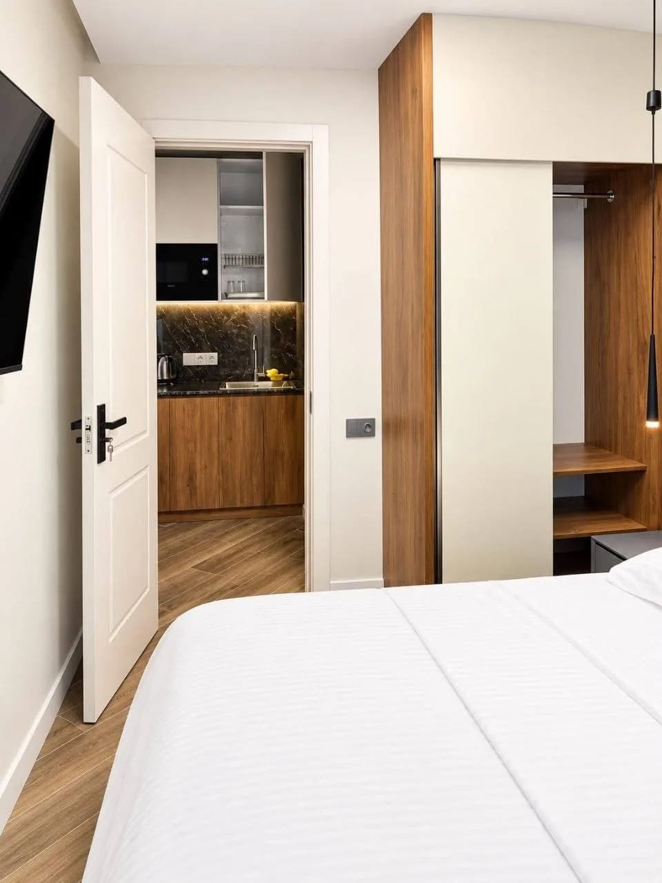 сдам21 в Batumi View! — Фото 5