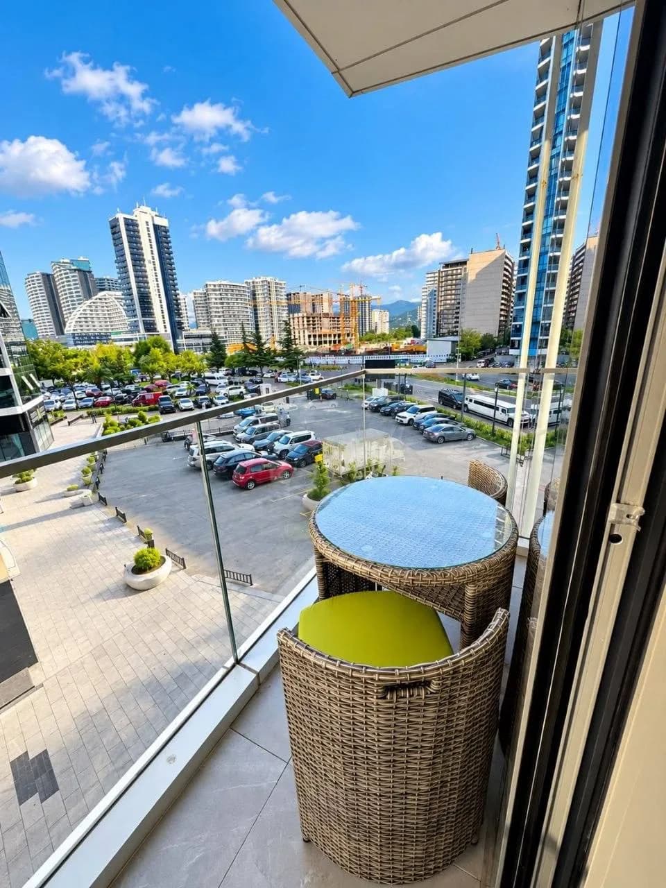 сдам21 в Batumi View! — Фото 7