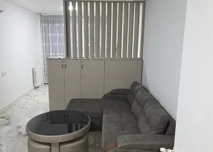 Студия в Батуми · Центр · 38 м²