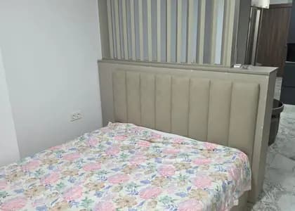 Студия в Батуми · Центр · 38 м²