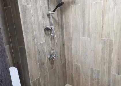 Студия в Батуми · Центр · 38 м²