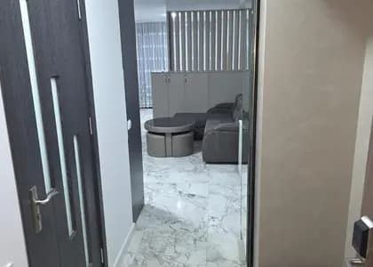 Студия в Батуми · Центр · 38 м²