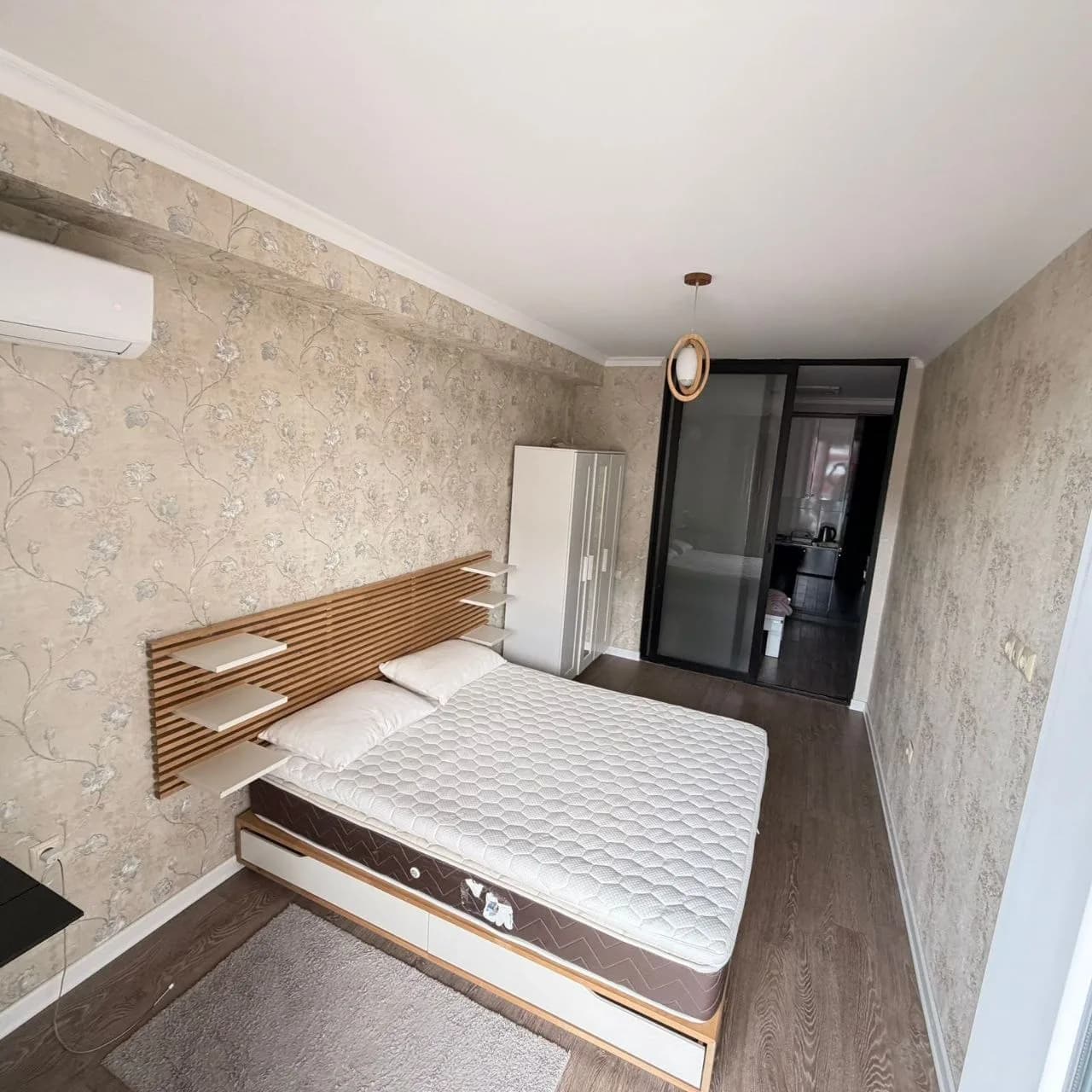 Сдается квартира 2+1 в центре с хорошим ремонтом — Фото 3