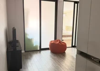 Сдается квартира 2+1 в центре с хорошим ремонтом