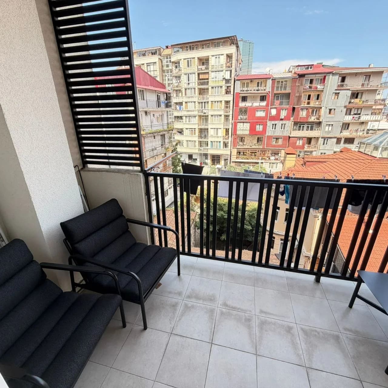Сдается квартира 2+1 в центре с хорошим ремонтом — Фото 8
