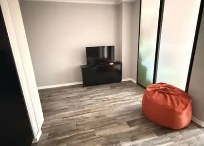 Сдается квартира 2+1 в центре с хорошим ремонтом