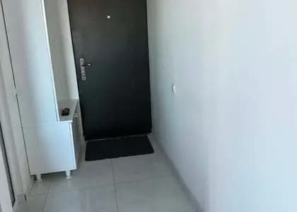Сдается квартира 1+1