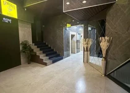 Квартира 1+1 в Батуми · Центр · 50 м²