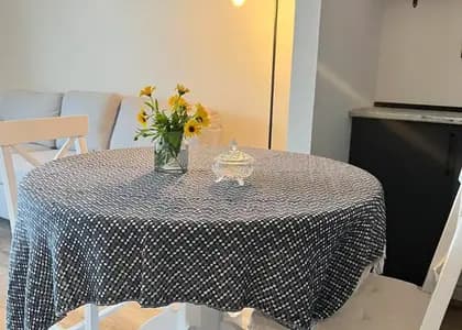сдам квартиру 1+1 в Батуми