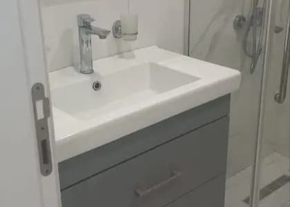 Студия в Батуми · 35 м²