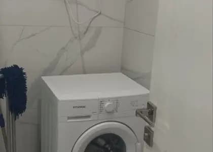 Студия в Батуми · 35 м²