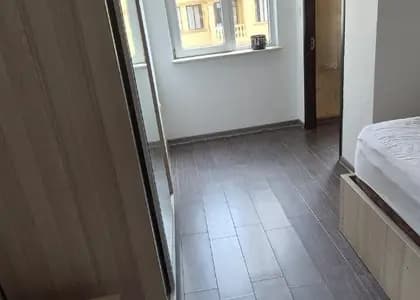 Квартира 2+1 в Батуми · Центр · 65 м²