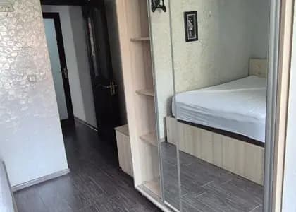 Квартира 2+1 в Батуми · Центр · 65 м²