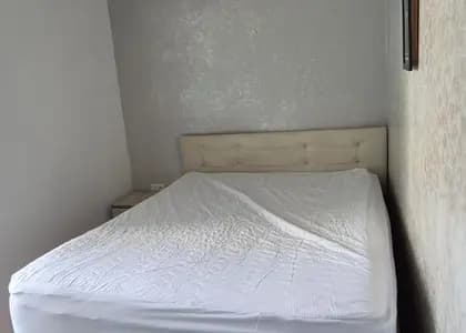 Квартира 2+1 в Батуми · Центр · 65 м²
