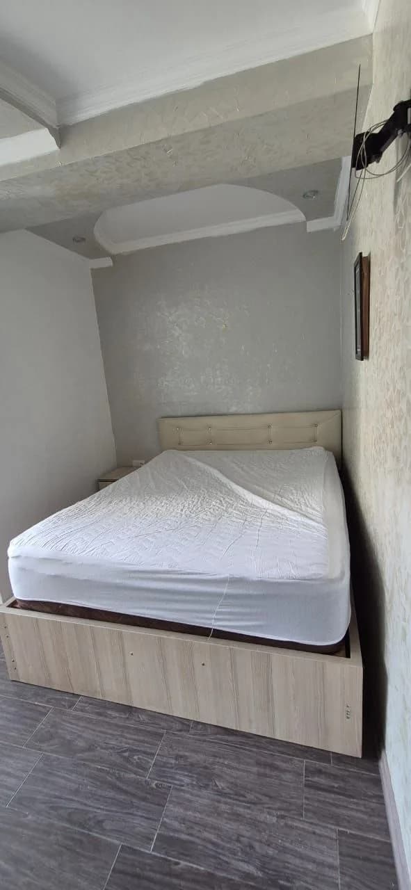 Квартира 2+1 в Батуми · Центр · 65 м² — Фото 3