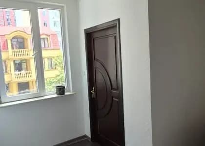 Квартира 2+1 в Батуми · Центр · 65 м²