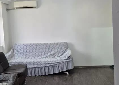 Квартира 2+1 в Батуми · Центр · 65 м²