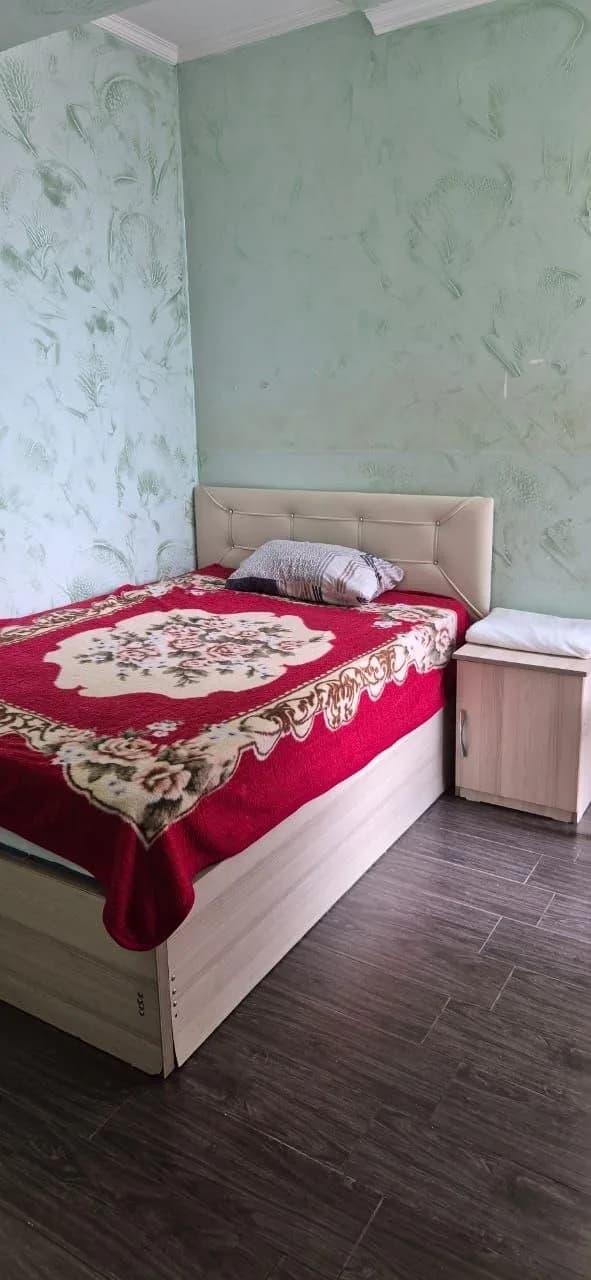 Квартира 2+1 в Батуми · Центр · 65 м² — Фото 6